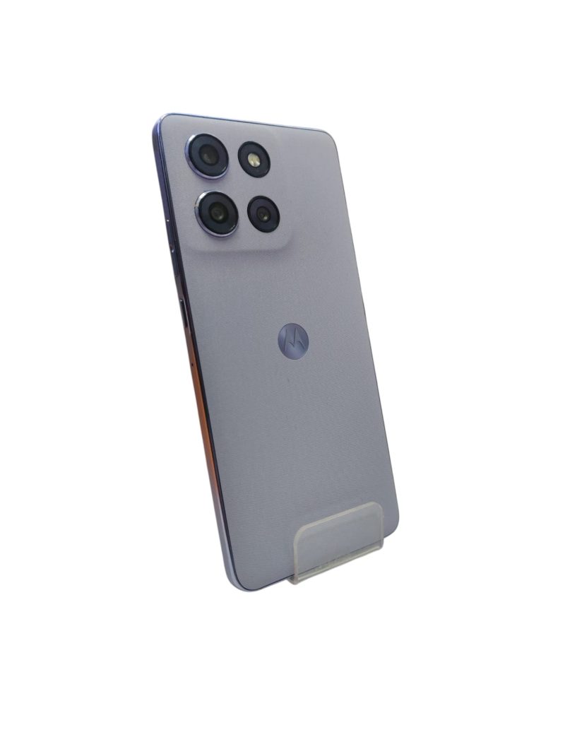 Amanet Cashbook | Amanet Online